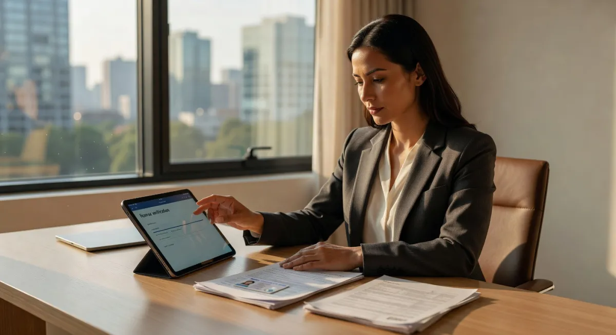 State Requirements for Nursing Licensure in Healthcare Careers