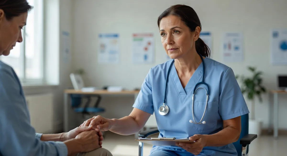 How to Develop Soft Skills in Leadership for Healthcare Professionals