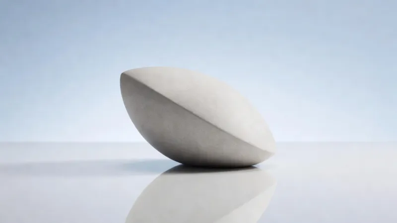 Vitruvi Stone Diffuser