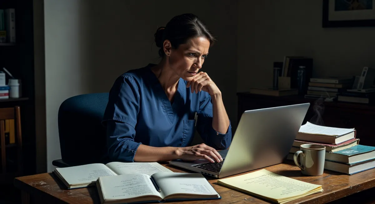 Difference Between Licensure and Certification in Healthcare: Key Insights for Nursing Careers