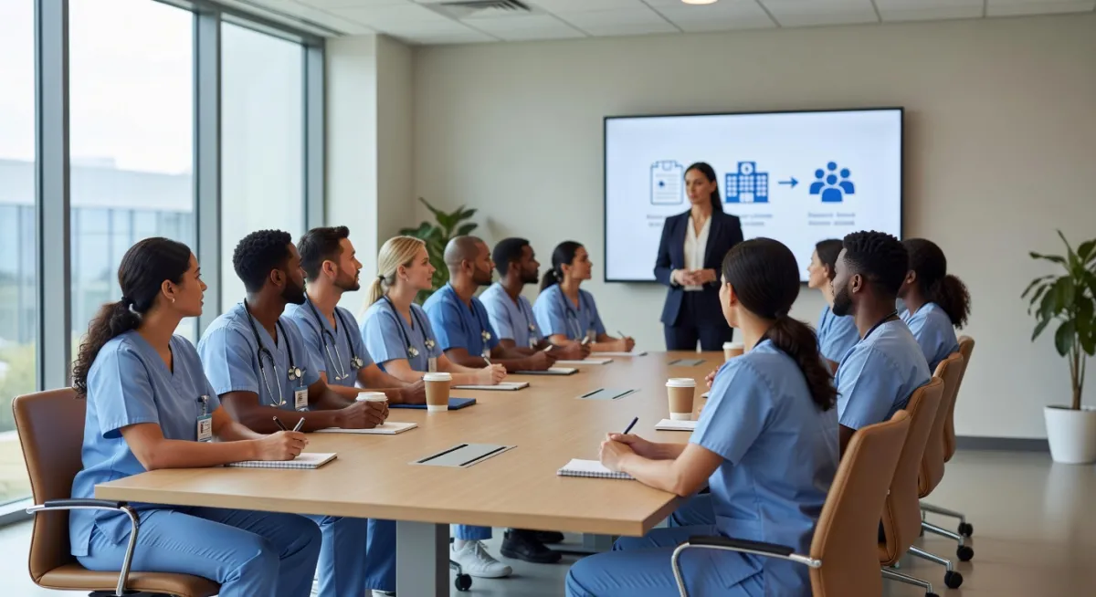 How to Handle Bullying in Workplace HR Effectively