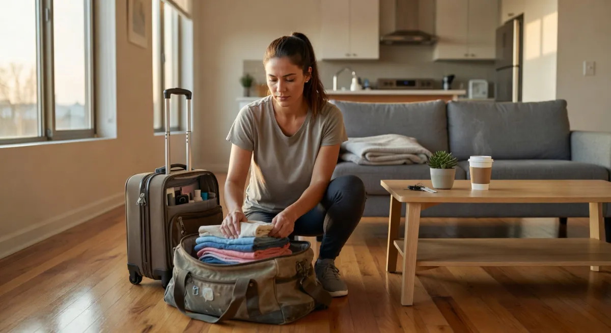 Travel Nursing Jobs Texas: Boost Your Nursing Career