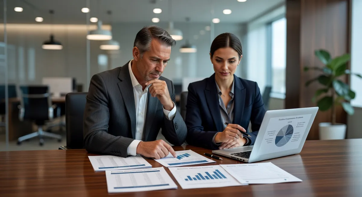 Salary Negotiation Tips with HR for Nursing Careers