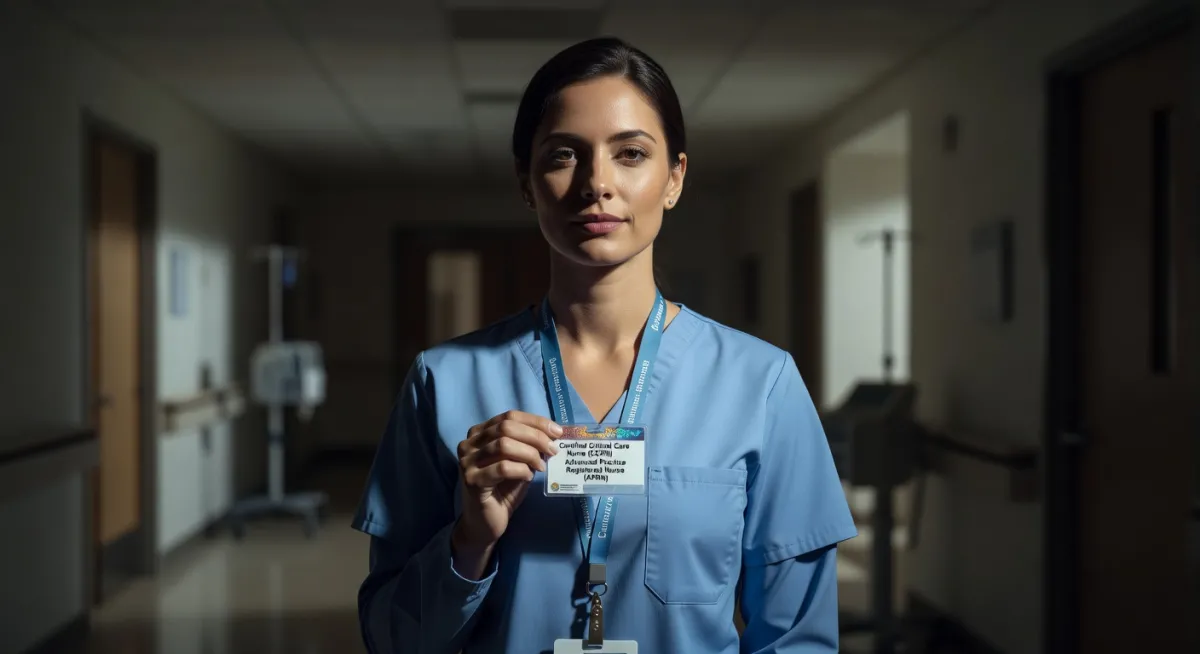 Specialty Certifications for Nurses: Boosting Healthcare Careers