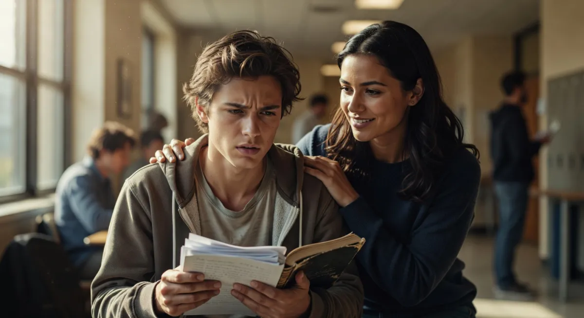 NCLEX Prep Course Reviews: Essential Guide for Nursing Careers