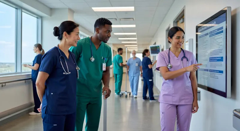 license renewal process guide