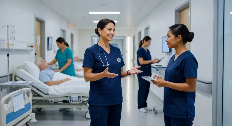 how to develop soft skills in leadership