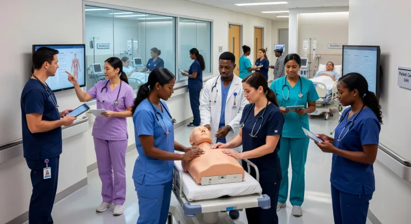 nclex prep course reviews