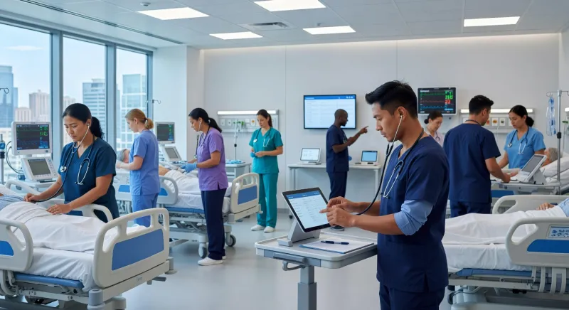 shift scheduling app free