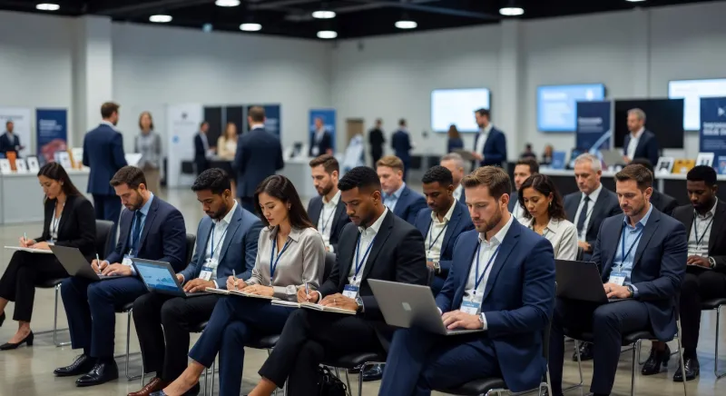 how to get specialty certification in nursing