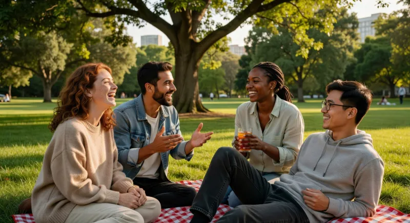 Work Life Balance in Healthcare Industry: Tips for Nurses