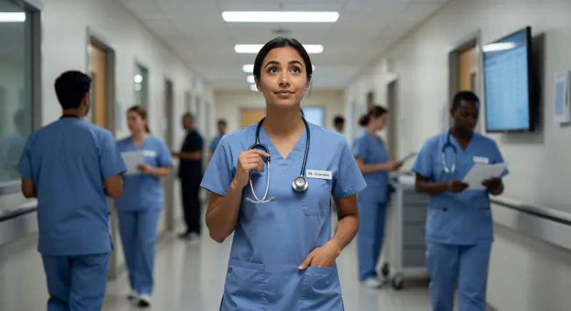 new nurse tips reddit