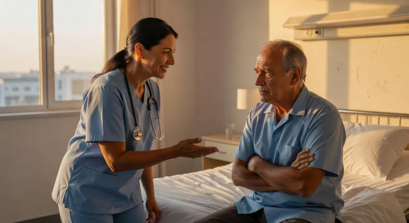 soft skills leadership training