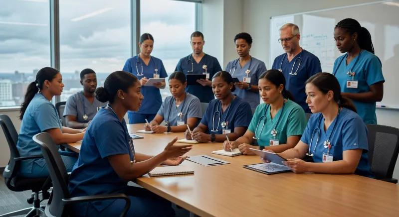 License Renewal Checklist Online: Essential Guide