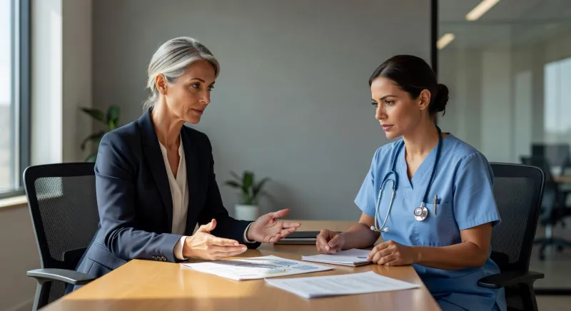 How to Improve Communication Skills Leadership in Nursing