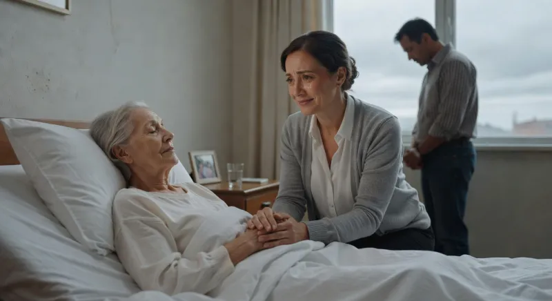 Patient Relations in Healthcare Jobs: Essential Skills