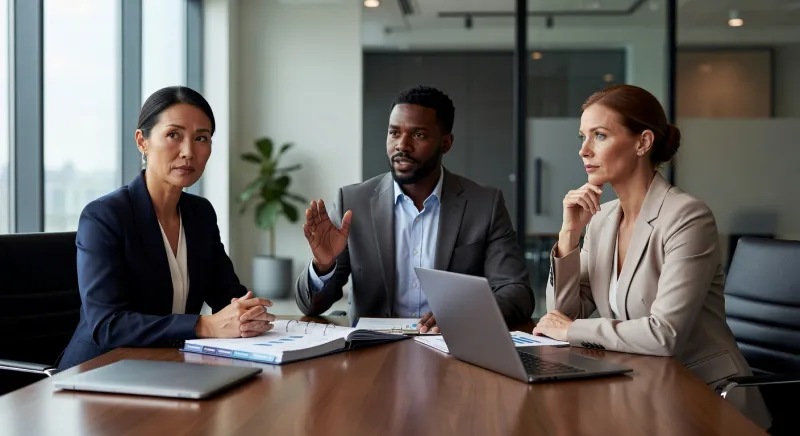 professional boundaries in healthcare examples