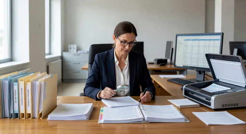 professional boundaries in nursing