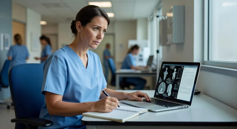 Nurse Stories About Patients: Inspiring Healthcare Tales