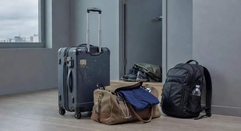 Travel Nursing Salary: Maximize Your Earnings