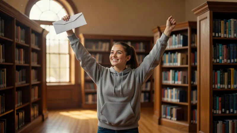 Ways to Prepare for NCLEX: Essential Tips