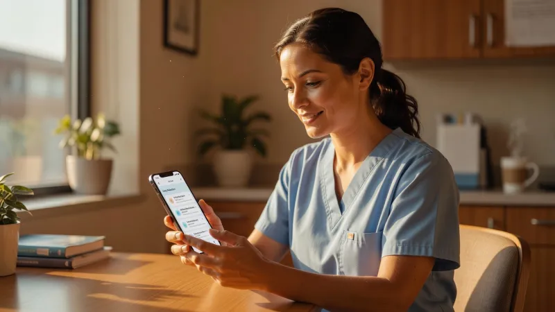 mental health in healthcare