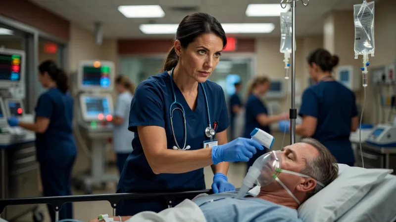 Specializations in Psychology for Nursing Careers