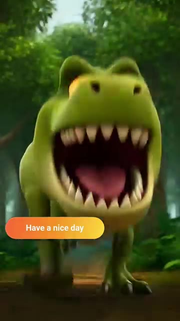 982265821116415