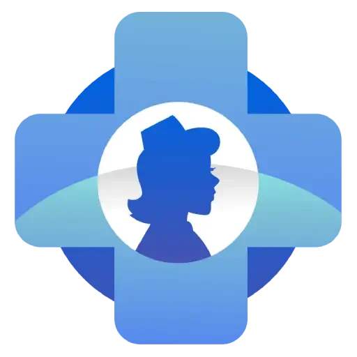 Social Network 4 Nurses