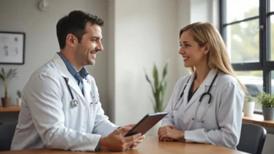 developing-trust-with-patients