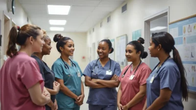 communication-skills-for-nurses