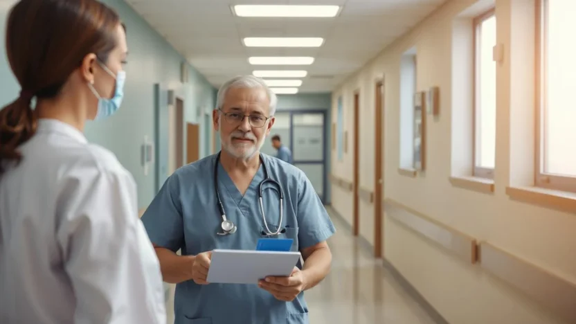 improving-the-integration-of-mental-health-services-in-hospitals