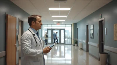 budgeting-best-practices-for-hospital-administrators