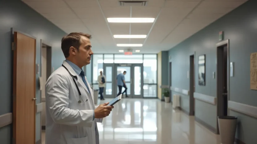 budgeting-best-practices-for-hospital-administrators