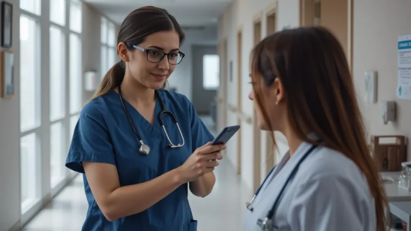 embracing-technology-digital-skills