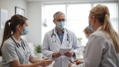 interprofessional-collaboration