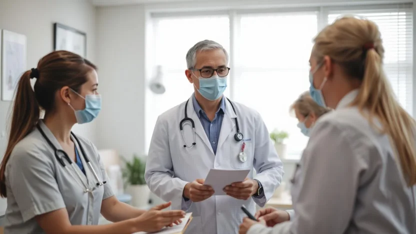 interprofessional-collaboration