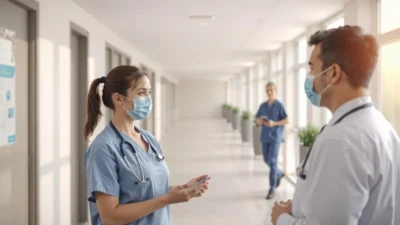 exploring-the-role-of-nurses-in-public-health