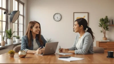 improving-communication-within-nursing-teams