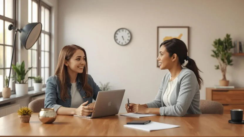 improving-communication-within-nursing-teams