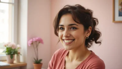 nursing-and-mental-health-taking-care-of-your-own