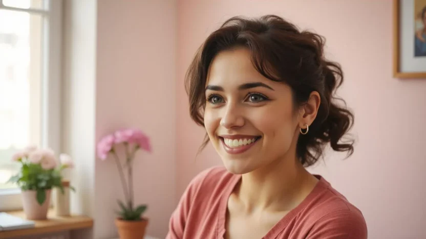 nursing-and-mental-health-taking-care-of-your-own