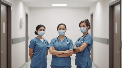 optimizing-communication-in-multidisciplinary-teams