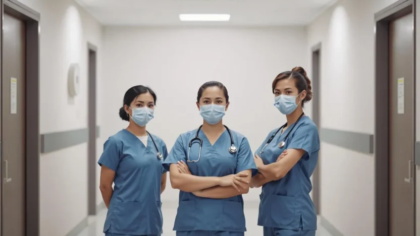 optimizing-communication-in-multidisciplinary-teams