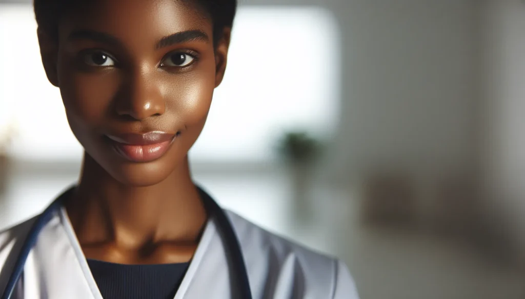 Premium Ultrasound Compact Efficient Design