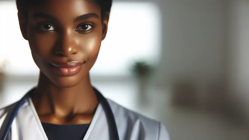 premium-ultrasound-compact-efficient-design