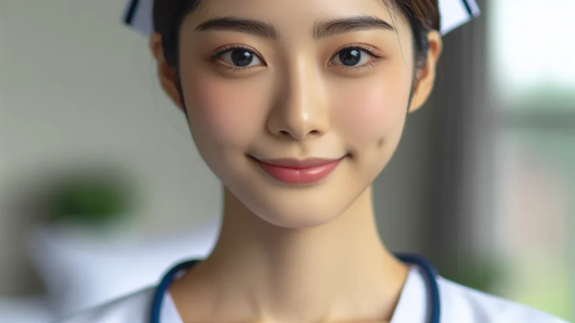 7-essential-planner-features-for-nurses