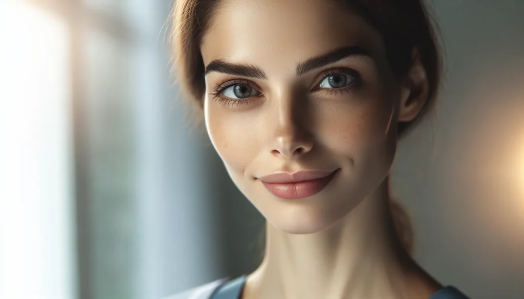 Best 4 Planners for Safe Patient Care