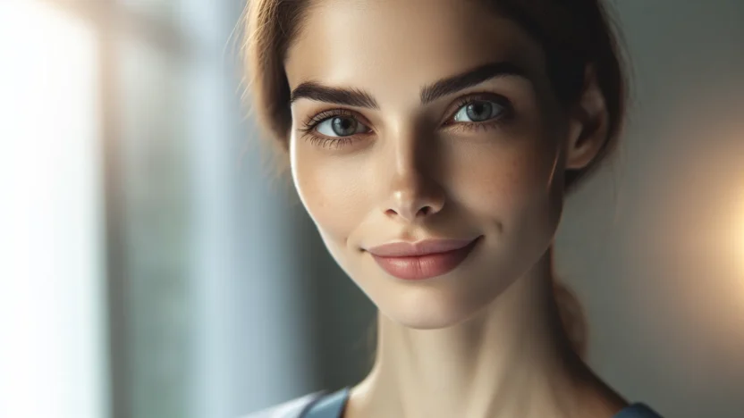 best-4-planners-for-safe-patient-care