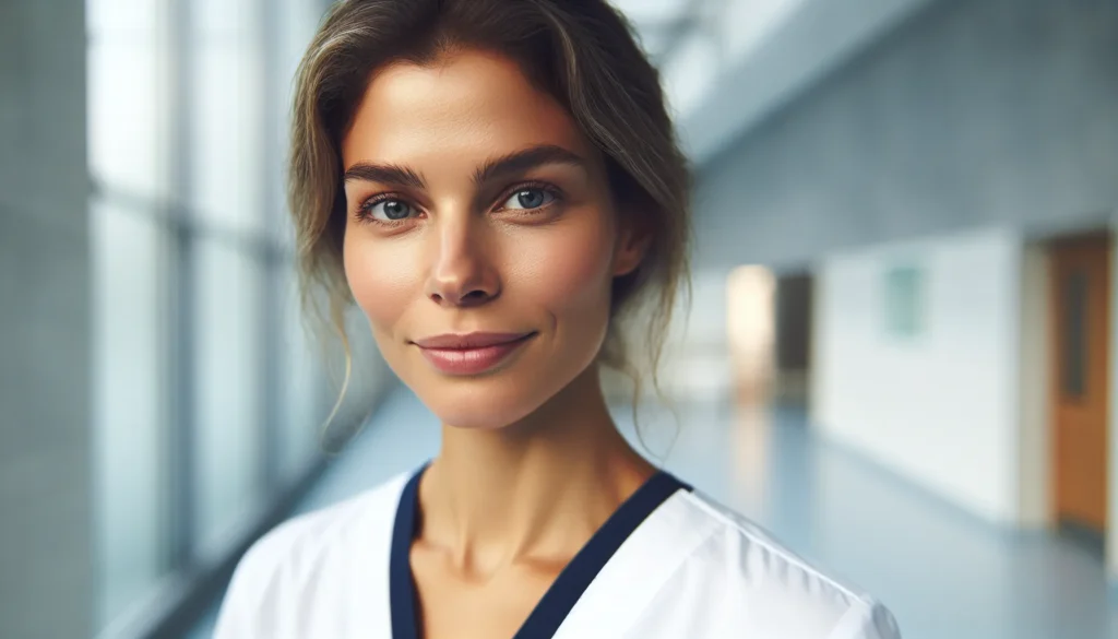 Quick Tips to Organize Your Nursing Planner